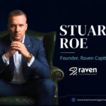 Stuart Roe