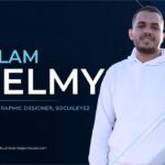 Eslam Helmy