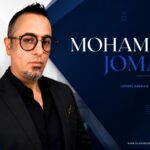 Mohamad Jomaa