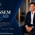 Bassem Fouad