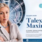 Talex Maxim
