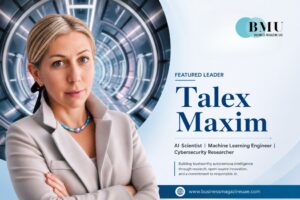 Talex Maxim