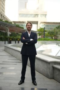 Top 10 Visionary Leaders Quietly Making Waves Luke Liplijn - top 10 visionary leaders