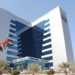 mofoffices-jpg