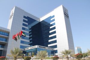 mofoffices-jpg