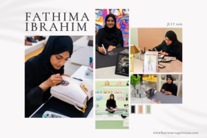 Top 10 Visionary Leaders Quietly Making Waves Fathima Ibrahim - top 10 visionary leaders