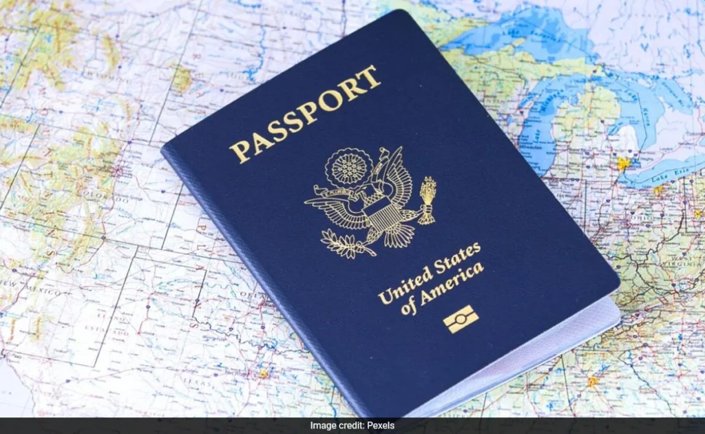 pit1lge8_us-visa-_625x300_02_January_25