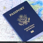 pit1lge8_us-visa-_625x300_02_January_25