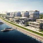 theritz-carltonresidencesatketurahresortfeaturesover550metersofwaterfrontpromenadeand80-000sqmoflandscapedgree-jpg