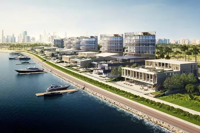 theritz-carltonresidencesatketurahresortfeaturesover550metersofwaterfrontpromenadeand80-000sqmoflandscapedgree-jpg