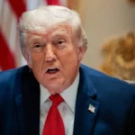 usa-trump-epstein-defamation
