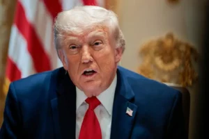 usa-trump-epstein-defamation