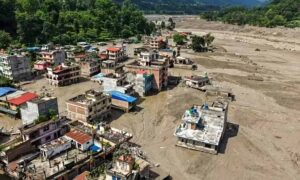 1694740-nepal-floods