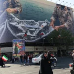 2026-04-16T164757Z_334826652_RC2BQKAO1WVY_RTRMADP_3_IRAN-CRISIS-TEHRAN-1776491526