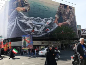2026-04-16T164757Z_334826652_RC2BQKAO1WVY_RTRMADP_3_IRAN-CRISIS-TEHRAN-1776491526