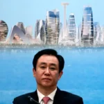 20biz-evergrande-prison-mbhw-articleLarge