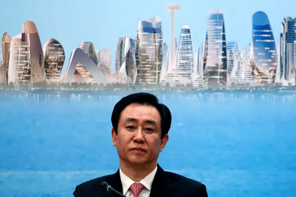 20biz-evergrande-prison-mbhw-articleLarge
