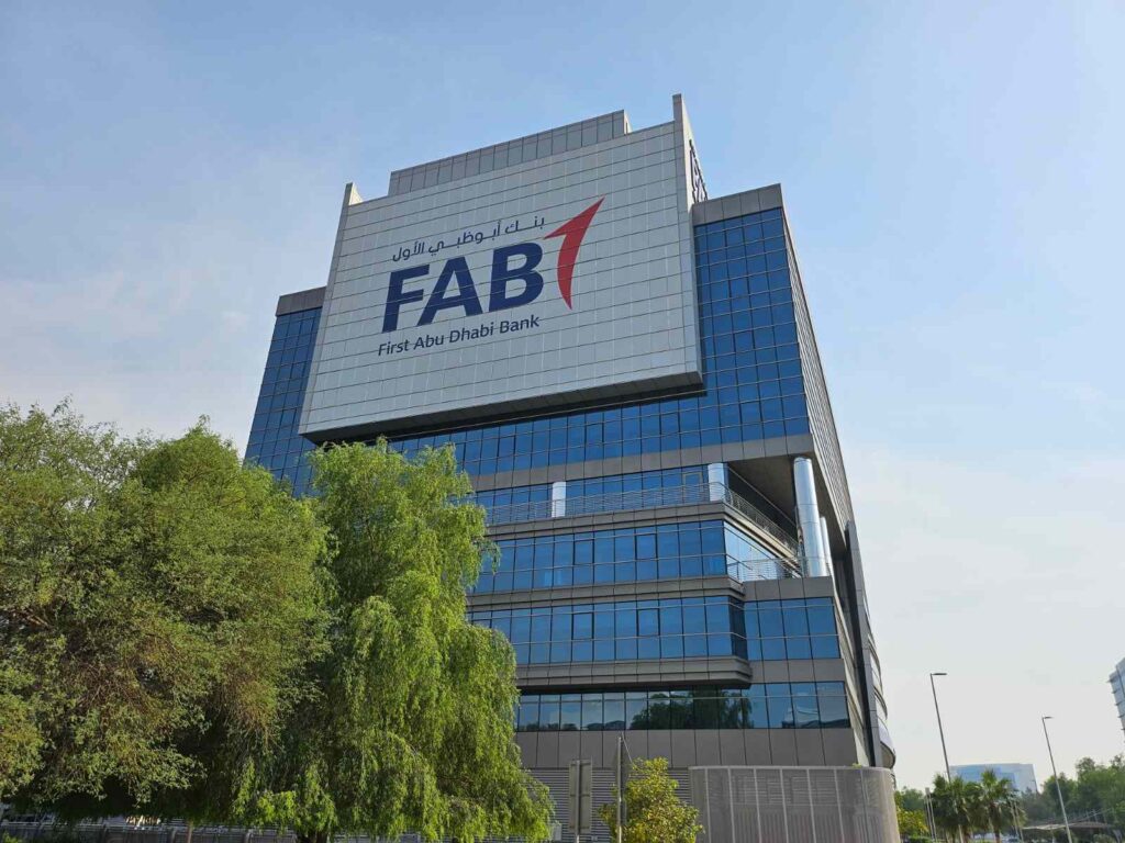 FAB-HQ
