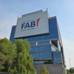FAB-HQ