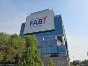FAB-HQ