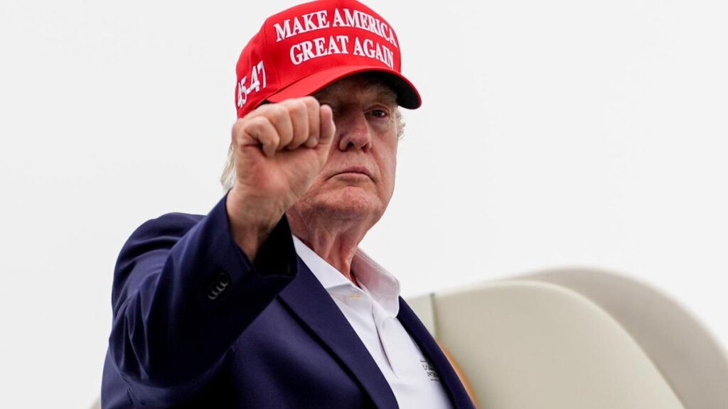 Trump_55949