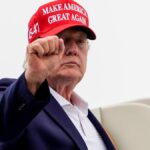 Trump_55949