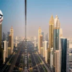 UAE-Jaywan-cards