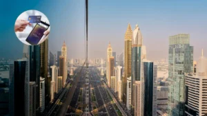 UAE-Jaywan-cards