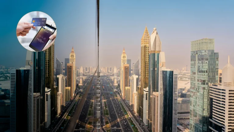 UAE-Jaywan-cards