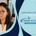 Anaïs Essoo Boissézon’s