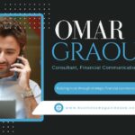 Omar Graoui