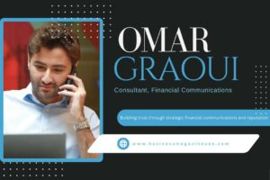 Omar Graoui