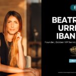 Beatriz Urrea Ibanez
