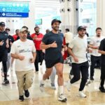 dubai-international-become-first-non-mall-venue-host-dubai-mallathon-bringing-indoor-community-walks-1786113876-5989