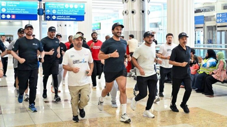 dubai-international-become-first-non-mall-venue-host-dubai-mallathon-bringing-indoor-community-walks-1786113876-5989
