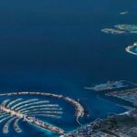 Dubai real estate market and U.S. investors