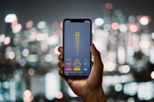 images