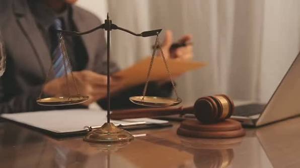 images (14)