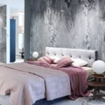 images (2)