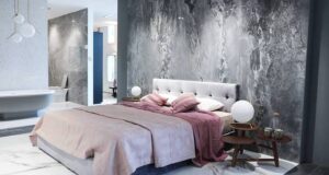 images (2)