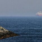 images (2)
