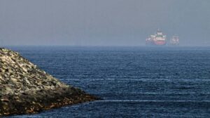 images (2)