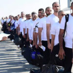 uae-national-service
