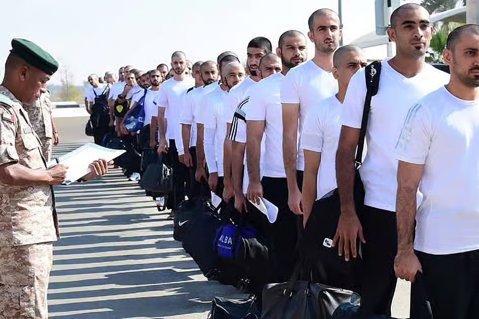uae-national-service