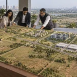 India-Land-Deals