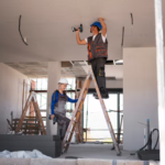 Property maintenance companies in Dubai for villas, towers and commercial buildings