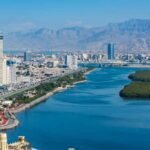 Ras-Al-Khaimah-1