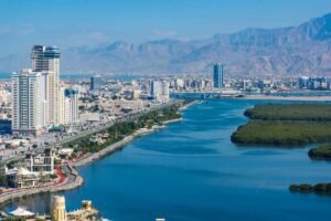 Ras-Al-Khaimah-1