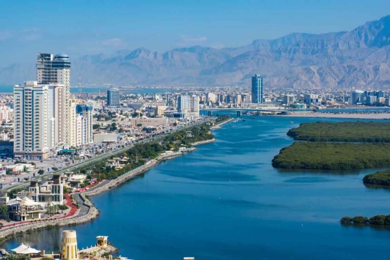 Ras-Al-Khaimah-1
