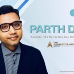 Parth Das